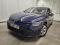 preview Volkswagen Golf #3
