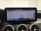 preview Mercedes GLC 200 #5