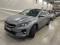 preview Kia XCeed #4