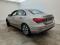 preview Mercedes A 180 #2