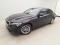 preview BMW 330 #0