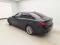 preview BMW 330 #4