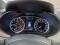 preview Nissan Micra #5