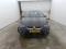 preview Seat Ibiza #0