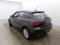 preview Seat Ibiza #2