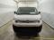 preview Citroen Jumpy #0