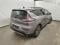 preview Renault Espace #4