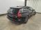 preview Volvo Other #4