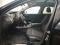 preview BMW 1 Series #5