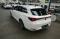 preview Seat Leon #2