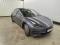 preview Tesla Other #1