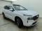 preview Hyundai Santa Fe #1