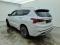 preview Hyundai Santa Fe #2
