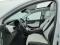 preview Hyundai Santa Fe #5