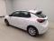 preview Opel Corsa #2