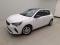 preview Opel Corsa #3