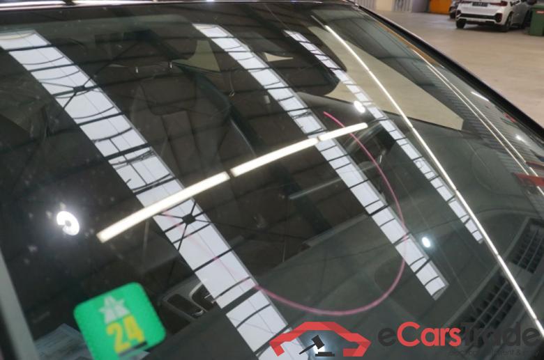 Audi A4 Avant ´15 A4 Avant 40 TDI advanced 2.0 TDI 140KW AT7 E6dT #3