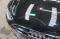 preview Audi A4 #3