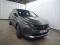 preview Peugeot 3008 #1