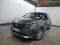 preview Peugeot 3008 #3