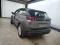 preview Peugeot 3008 #4