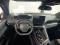 preview Peugeot 3008 #5