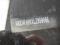 preview Opel Vivaro #4