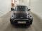 preview Mini MINI #0