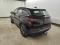 preview Opel Grandland X #2