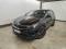 preview Opel Grandland X #3
