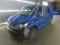 preview Volkswagen T5 Transporter #0