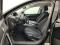 preview Peugeot 308 #5