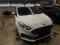 preview Ford S-Max #3