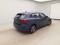 preview BMW 1 Series #4