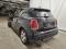 preview Mini MINI #2