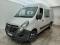 preview Opel Movano #3