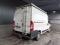preview Peugeot Boxer #4