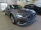 preview Audi A6 #4