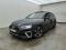 preview Audi A4 #3