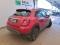 preview Fiat 500X #2