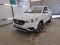 preview MG ZS #0