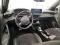 preview Peugeot 2008 #4