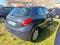 preview Peugeot 208 #2