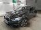 preview BMW 116 #0