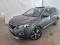 preview Peugeot 5008 #0