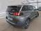 preview Peugeot 5008 #2
