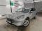 preview Ford Kuga #0