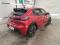 preview Peugeot 208 #2