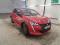 preview Peugeot 208 #3