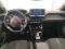 preview Peugeot 208 #4